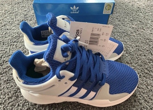 Adidas Turnschuhe Jungen 35 Test Vergleich +++ Adidas Turnschuhe Adidas Jungen 30 Test Vergleich +++ Turnschuhe