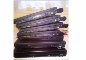 Driver Hp Pavilion Zv6000 Xps