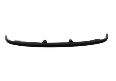 Volkswagen GOLF MK6 Front Bumper Spoiler Retainer 5K08059159B9 NEW  