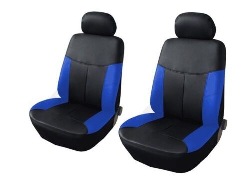 ACTIVline* Sitzbezug Premium, für alle Doppelsitze, schwarzes