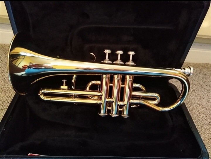 for sale in UK 84 secondhand