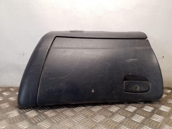 Ford Galaxy 7m1858912g Boite Ã  Gants 1.90 Diesel 88kw 1999 25149310