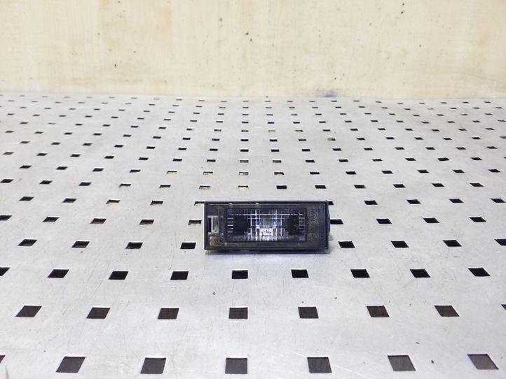 Renault Trafic Iii Flatbed  Eg E205053 26212760