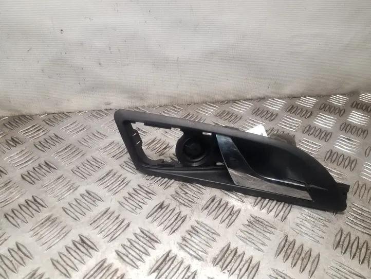 Skoda Octaviaii 1z3 1z0837248 25152958