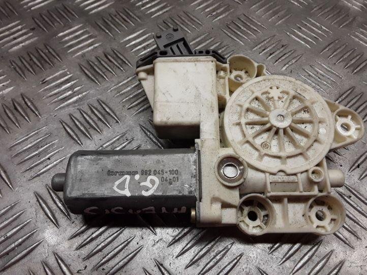 Toyota Avensis T25 0130822031 992045100 T223790 25462667