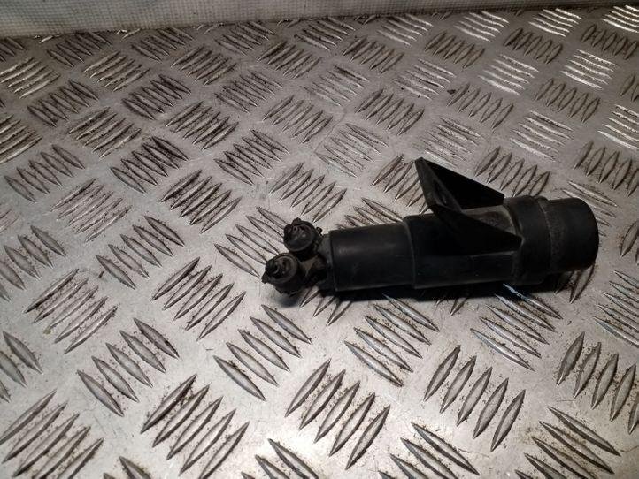 Vw Passat Variant B5 3b6 3b0955978 Lave-Phares CÃ´TÃ© Gauche 1.60 Petrol 25152353