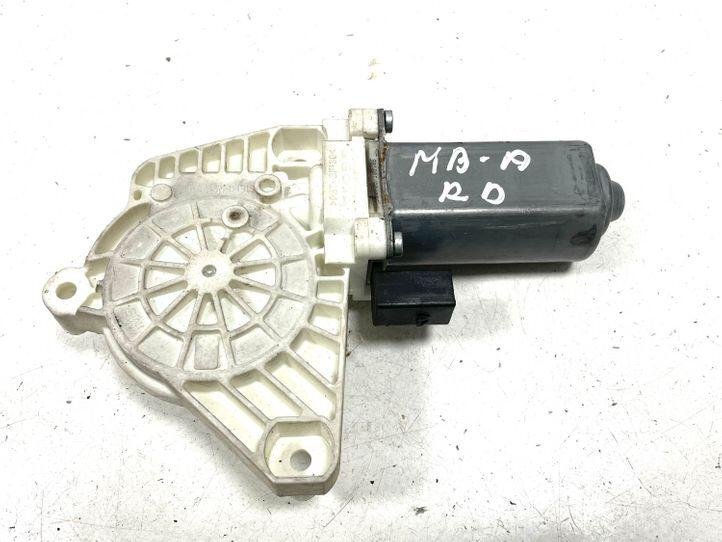 Mercedes-Benz A W169 A1698201642 996137101 7746012901 24726360