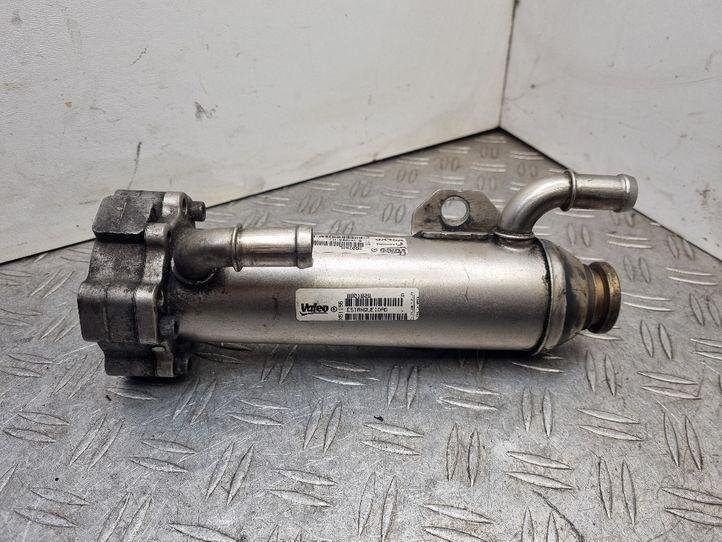 Volvo Xc90 I 880182b Xs1156 880766l Refroidisseur Egr 2.40 Diesel 24168929