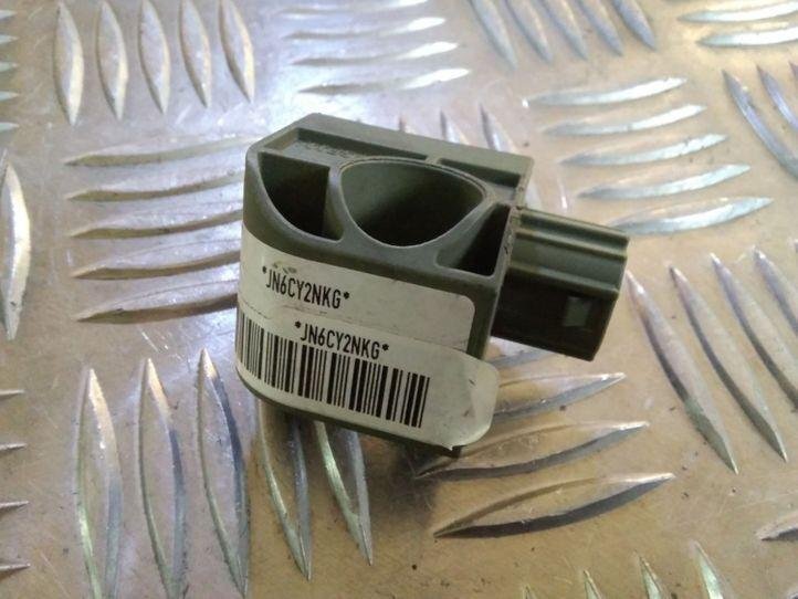 Chevrolet Lacetti Sedan 96464999 5wk43588 25453895