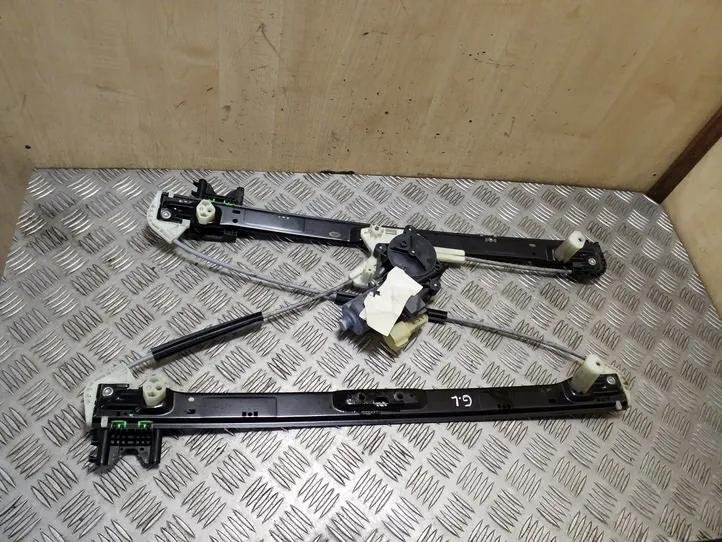 Land Rover Range Rover Sport Ii L494 0130822782 Dk6227001af 26218781