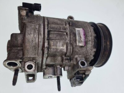 【c♥】 BMW Coolant Flange / Adapter 17111707817
