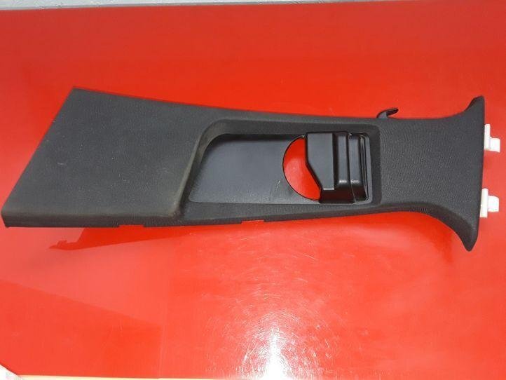 Mercedes-Benz E W212 A2126900330 Sp5960li 25538944