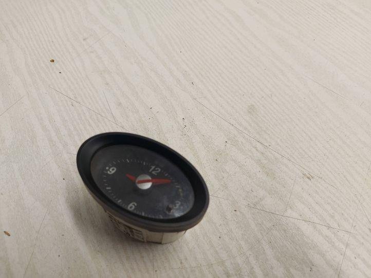 Ford Galaxy 7m5919204b Ym2115000dcw 23850111 Affichage De Navigation 24420589