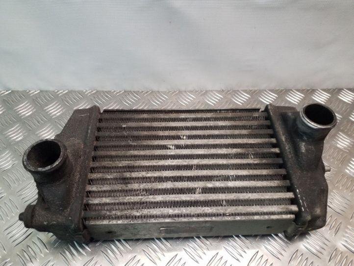 Chrysler Voyager Ii Es 1072868503a 25123840