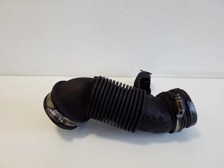 Jeep Cherokee Kl 68145771ad Autres Tubes 2.00 Diesel 125kw 2015 26228539