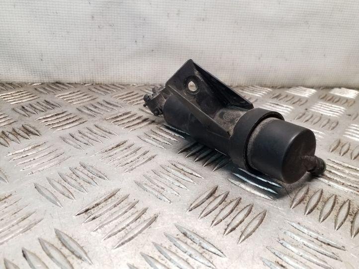 Vw Passat Variant B5 3b6 3b0955978 Lave-Phares CÃ´TÃ© Gauche 1.90 Diesel 25152267