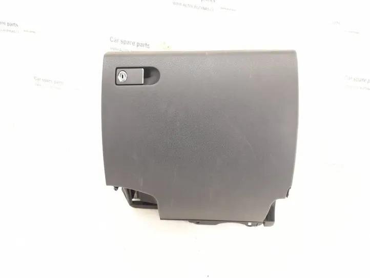 Mercedes-Benz C W204 2046802691 2046800091 Boite Ã  Gants 2.15 Diesel 27158109