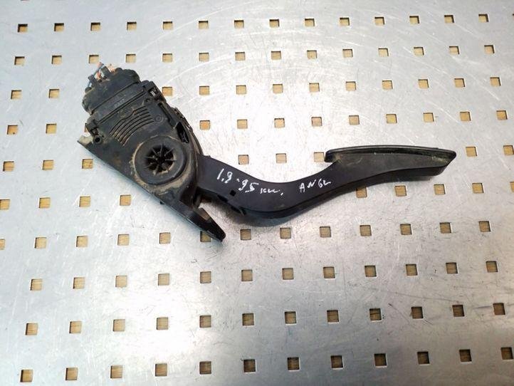 Suzuki Grand Vitara Ii Jt, Te, Td 590065j02 6pv00907400 25117445