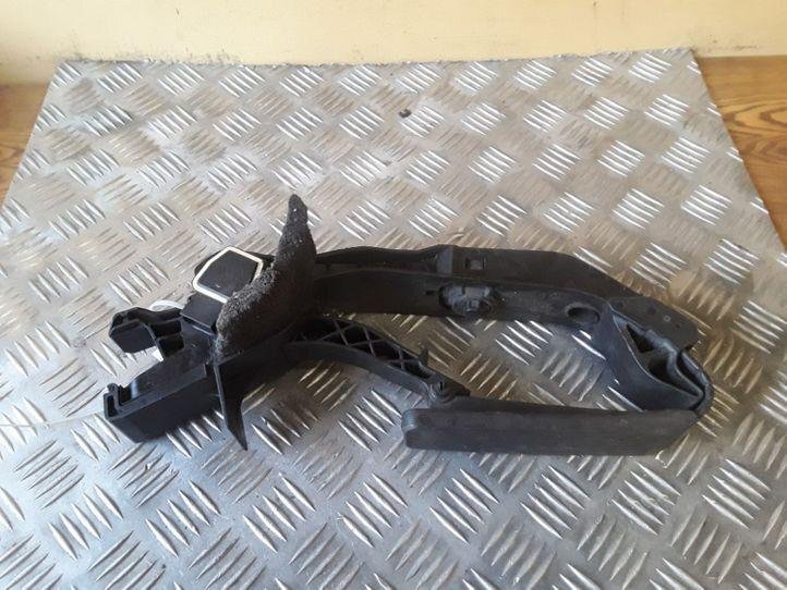 Mercedes-Benz E W211 A2113000904 A2113010001 1293010382 25460022