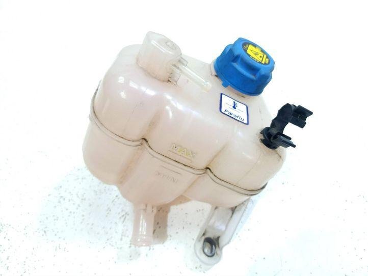Lancia Ypsilon 312 51837896 Vase D'Expansion 1.30 Diesel 70kw 2017 25935124
