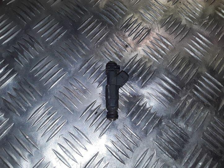 Land Rover Range Rover Iii L322 1707843 0280155823 25454760