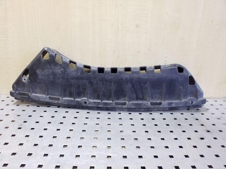 Bmw 5 Touring E61 51127056388 7056388 26206827