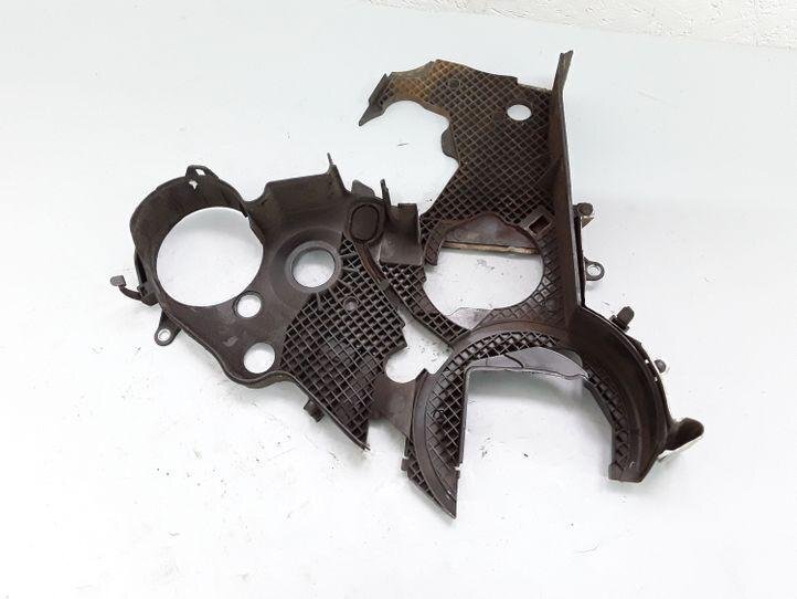 Vw Passat B7 362 03l109145b 25521546