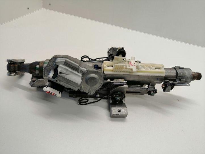 Mercedes-Benz E W211 A2034621130 A2114604016 CrÃ©MaillÃ¨Re De Direction 17881983