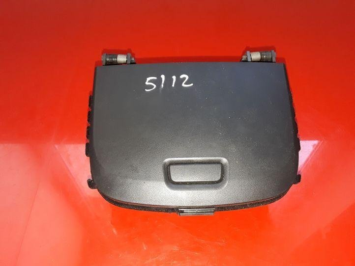 Chevrolet Captiva C100, C140 Amf16345 Tb1151 Boite Ã  Gants 2.20 Diesel 25542537