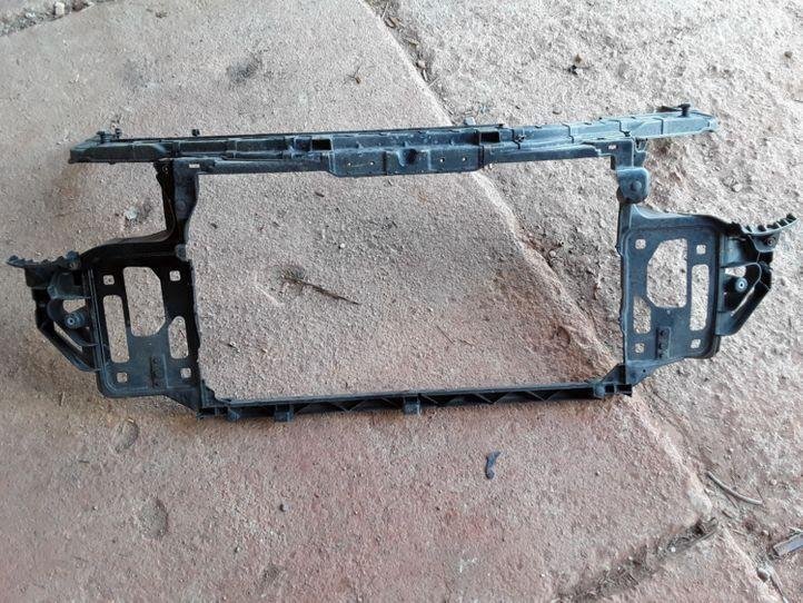 Chrysler Sebring Jr 05116209ad Kit De Cadre De Panneau Slam 2.00 25490829