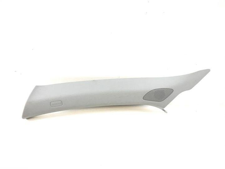 Audi A1 Sportback 8xa, 8xf 8x0867233a 8x0035399c 24562053