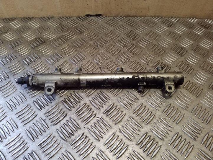 Fiat Ducato Flatbed  290 0445224065 5801386699 0281006164 26206582