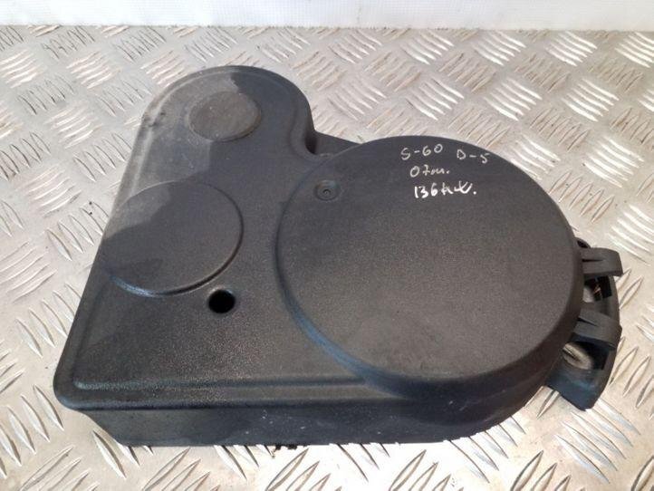 Volvo S60 I 30757214 25129328