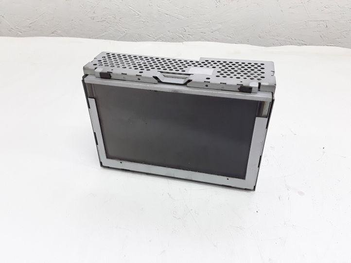 Land Rover Freelander 2 L359 6h5210e889ac 070640553 25515187