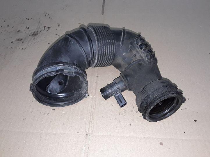 Mercedes-Benz C W204 A6510900337 A6510940797 Etx446286630 25537950