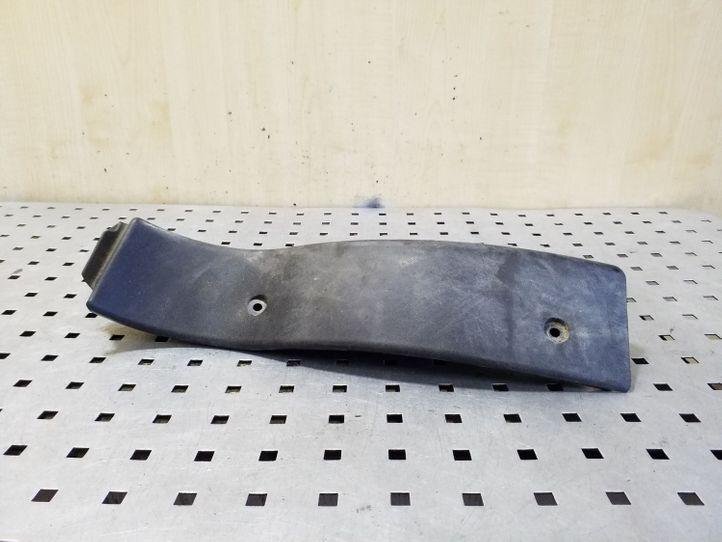 Fiat Ducato Flatbed  290 1311460070 26206437