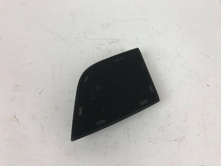 Porsche Panamera 970 97055255300 Couvercle De Haut-Parleur 3.60 Petrol 24524377