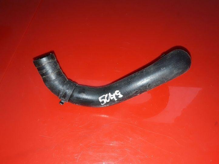 Mercedes-Benz Clk C209 2038302530 625412q6 667065 25535230
