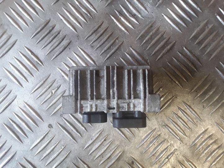 Ford Transit Furgon Cc1112b533ab 0522121101 25462628