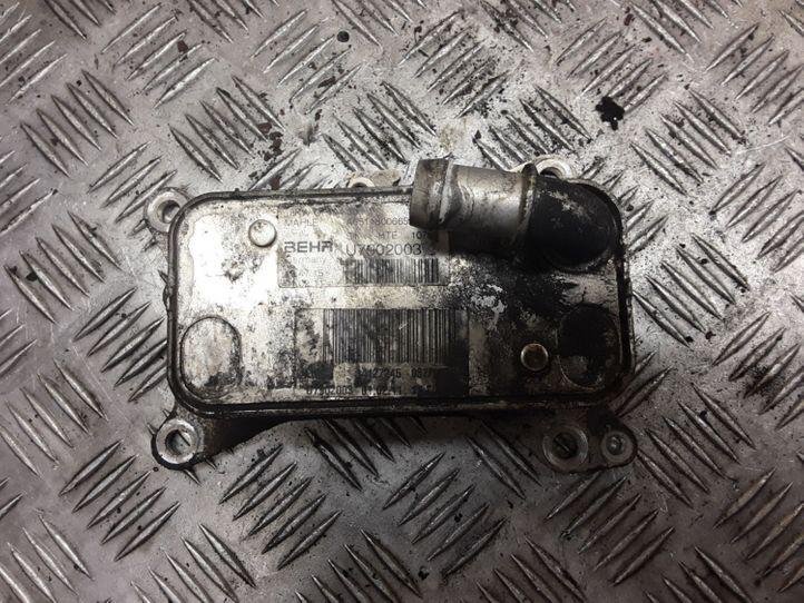 Mercedes-Benz Sprinter 5-T Furgon 906 A6511800665 U7902003 25473793