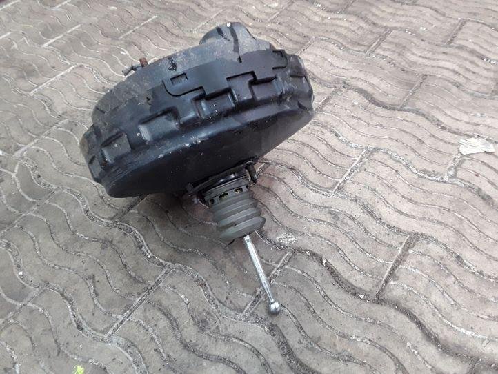 Vw Transporter V T5 Minibus / Passenger 7h0612101h 7h0612101 25511109