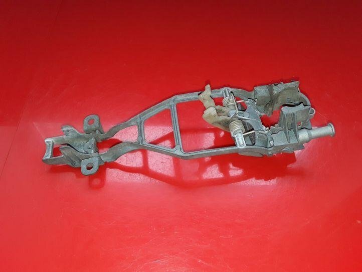 Vw Touareg 7la, 7l6, 7l7 7l0839885a 25540474