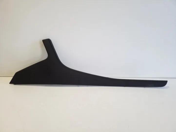 Vw Golf I Cabriolet 155 5g1863487c Garniture De La Console Centrale 26235829