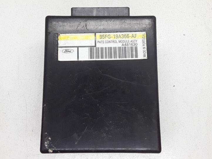 Ford Transit Furgon 95fg19a366af 95fg19a366 19a366af 25474229