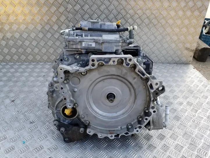 Opel Grandland X 75 Awf8g30h Eatn8 9834099480 BoÃ®Te De Vitesses 1.60 26229271