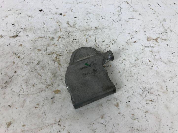 Maserati Levante Suv M161 286935-1a Pompe Ã  Vide De Voiture 3.00 24522227