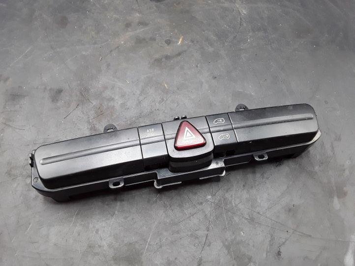 Vw Crafter 30-50 Flatbed  2f 9065454107 3368120105 25502645