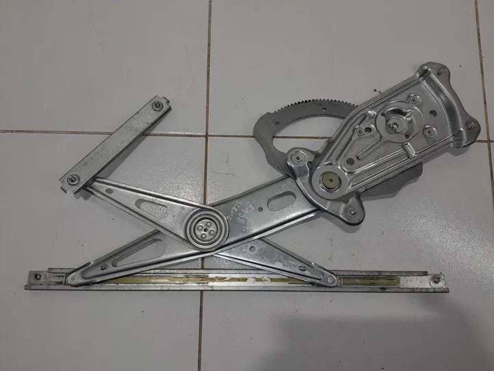 Renault Grand ScÃNic Iii Jz0/1 966036102 25561835