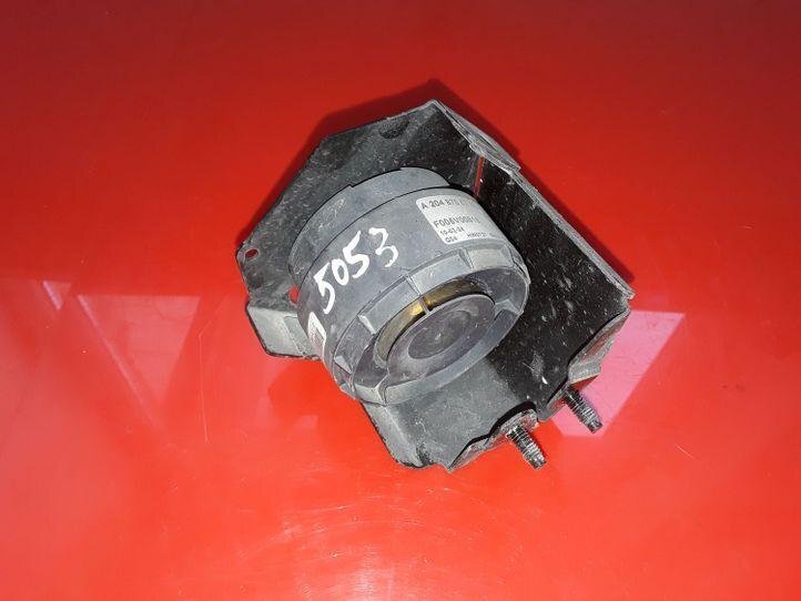 Mercedes-Benz C W204 A2048705726 F005v00815 Hw0727 SirÃ¨Ne D'Alarme 25533972