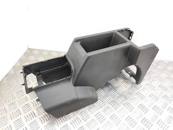 Opel Signum 24443163 Console Centrale 1.91 Diesel 74kw 2004 25050404